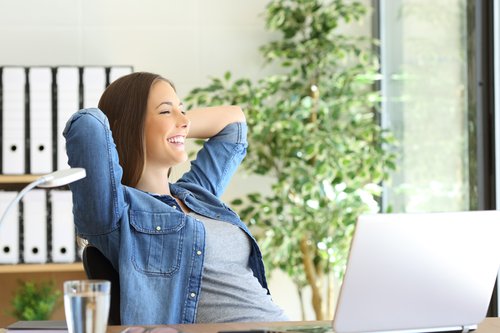 shutterstock_492576991.jpg